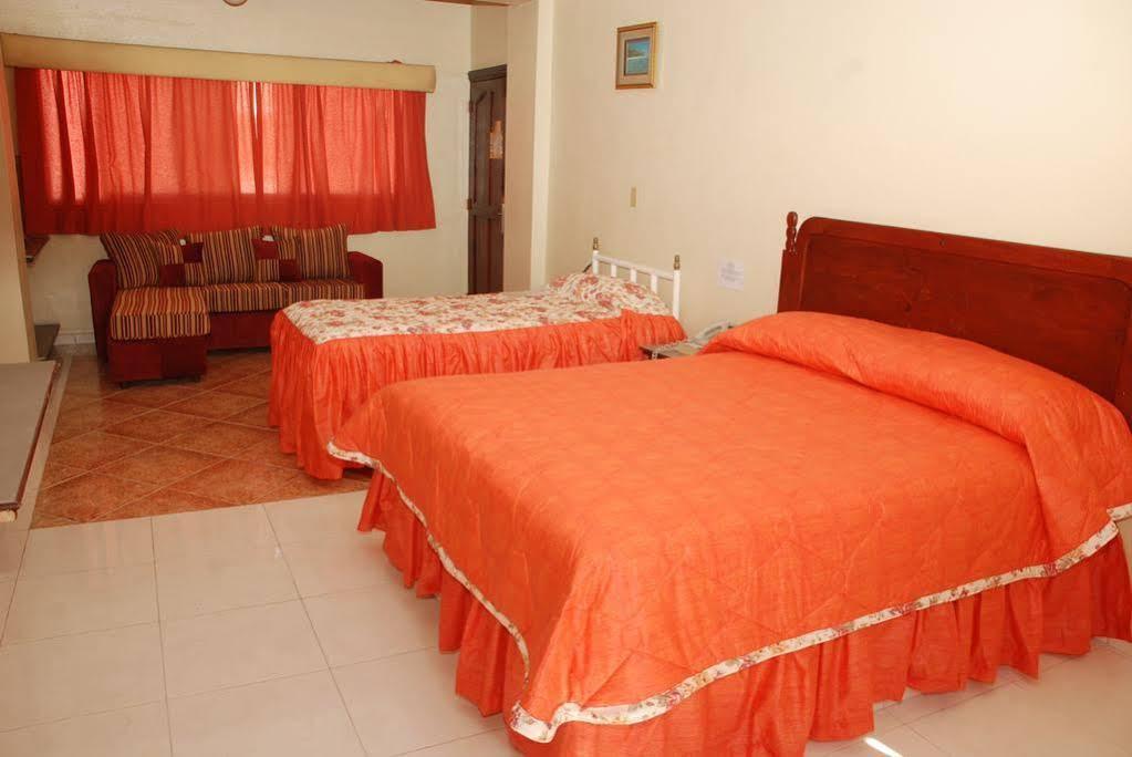 Royal Palace Hotel Santo Domingo Zewnętrze zdjęcie