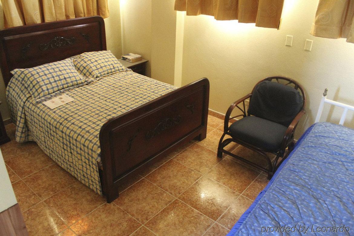 Royal Palace Hotel Santo Domingo Zewnętrze zdjęcie
